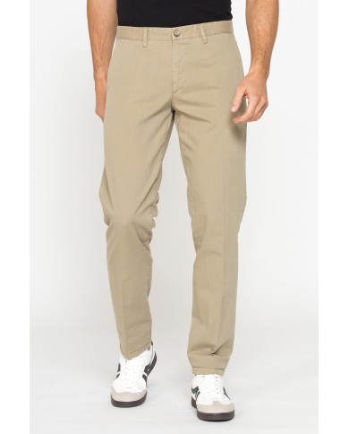 PANTALONE CHINO MOD. 624