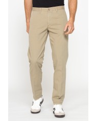 PANTALONE CHINO MOD. 624