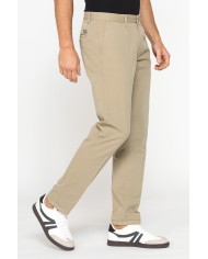 PANTALONE CHINO MOD. 624