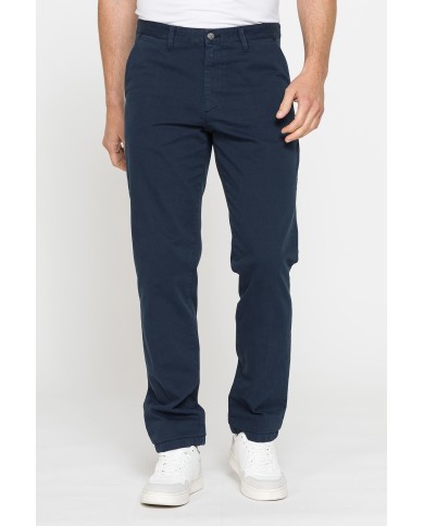 PANTALONE CHINO MOD. 624