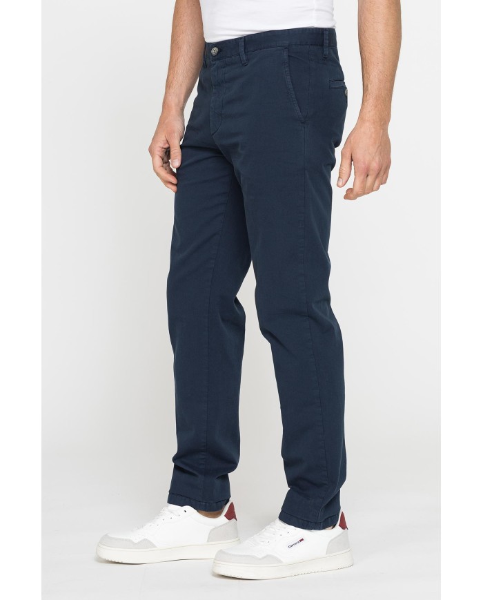 PANTALONE CHINO MOD. 624