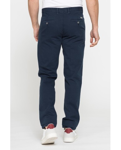 PANTALONE CHINO MOD. 624