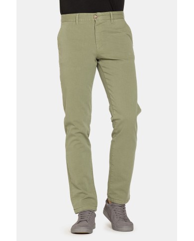 PANTALONE CHINO MOD. 624