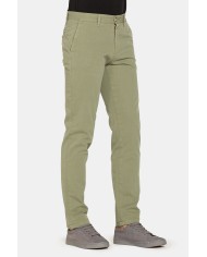 PANTALONE CHINO MOD. 624