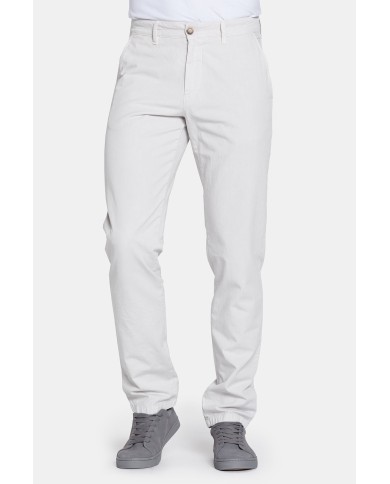 PANTALONE CHINO MOD. 624
