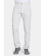 PANTALONE CHINO MOD. 624