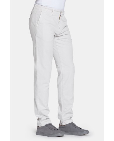 PANTALONE CHINO MOD. 624