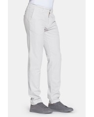 PANTALONE CHINO MOD. 624