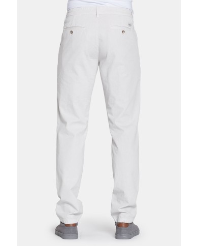 PANTALONE CHINO MOD. 624