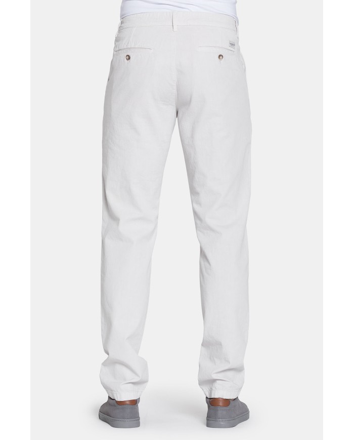 PANTALONE CHINO MOD. 624