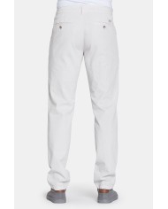 PANTALONE CHINO MOD. 624