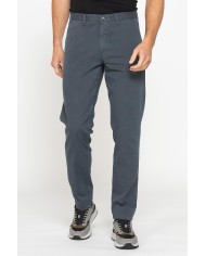 PANTALONE CHINO MOD. 624