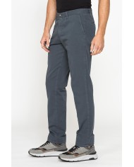 PANTALONE CHINO MOD. 624