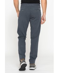 PANTALONE CHINO MOD. 624