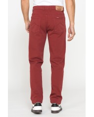 PANTALONE 5 TASCHE MOD. 700 IN GABARDINA LEGGERA STRETCH