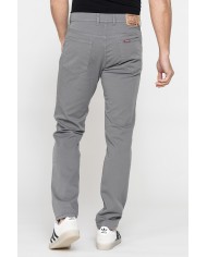 PANTALONE 5 TASCHE MOD. 700 IN GABARDINA LEGGERA STRETCH