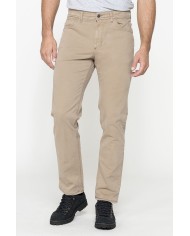 PANTALONE IN GABARDINA PESANTE MANOPESCA MOD. 700