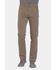 PANTALONE IN GABARDINA PESANTE MANOPESCA MOD. 700