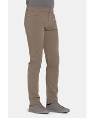 PANTALONE IN GABARDINA PESANTE MANOPESCA MOD. 700