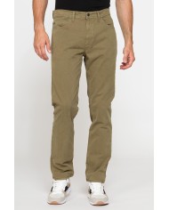 PANTALONE IN GABARDINA PESANTE MANOPESCA MOD. 700