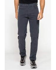 PANTALONE IN GABARDINA PESANTE MANOPESCA MOD. 700