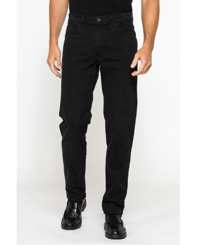 PANTALONE IN GABARDINA PESANTE MANOPESCA MOD. 700