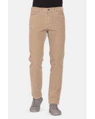 5 TASCHE IN VELLUTO 1000 RIGHE STRETCH MOD. 700 REGOLARE