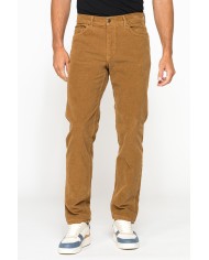 5 TASCHE IN VELLUTO 1000 RIGHE STRETCH MOD. 700 REGOLARE