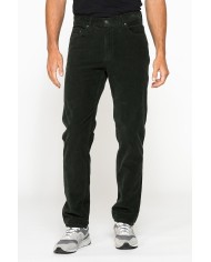 5 TASCHE IN VELLUTO 1000 RIGHE STRETCH MOD. 700 REGOLARE