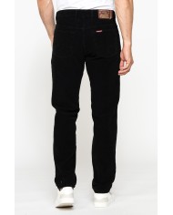 PANTALONE IN VELLUTO 1000 RIGHE 12 oz. MOD. 700 REGOLARE