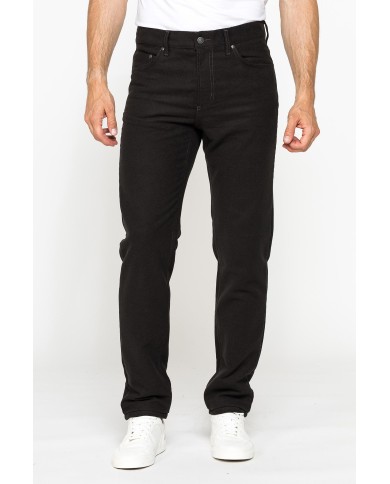 PANTALONE 5 TASCHE IN FUSTAGNO MOD. 700 REGOLARE