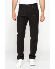 PANTALONE 5 TASCHE IN FUSTAGNO MOD. 700 REGOLARE