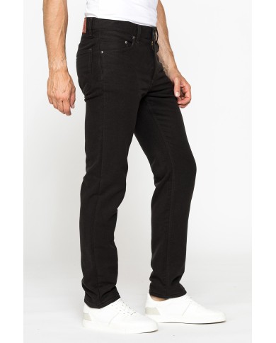 PANTALONE 5 TASCHE IN FUSTAGNO MOD. 700 REGOLARE