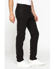 PANTALONE 5 TASCHE IN FUSTAGNO MOD. 700 REGOLARE