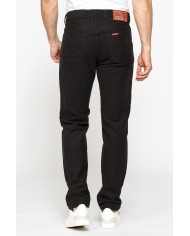 PANTALONE 5 TASCHE IN FUSTAGNO MOD. 700 REGOLARE