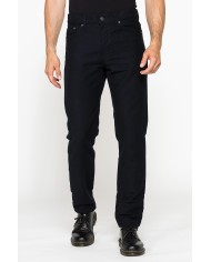 PANTALONE 5 TASCHE IN FUSTAGNO MOD. 700 REGOLARE