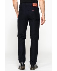 PANTALONE 5 TASCHE IN FUSTAGNO MOD. 700 REGOLARE