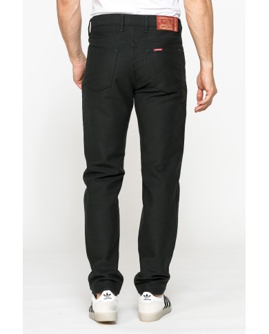 PANTALONE 5 TASCHE IN FUSTAGNO MOD. 700 REGOLARE