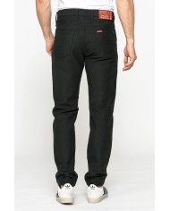 PANTALONE 5 TASCHE IN FUSTAGNO MOD. 700 REGOLARE