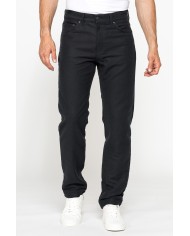 PANTALONE 5 TASCHE IN FUSTAGNO MOD. 700 REGOLARE