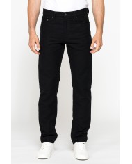 PANTALONE 5 TASCHE IN FUSTAGNO MOD. 700 REGOLARE