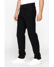 PANTALONE 5 TASCHE IN FUSTAGNO MOD. 700 REGOLARE