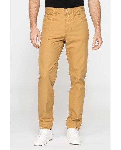 PANTALONE 5 TASCHE MOD. 700 IN TELA LEGGERA 