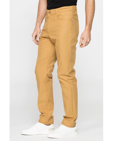 PANTALONE 5 TASCHE MOD. 700 IN TELA LEGGERA 