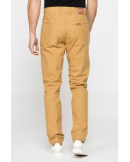 PANTALONE 5 TASCHE MOD. 700 IN TELA LEGGERA 