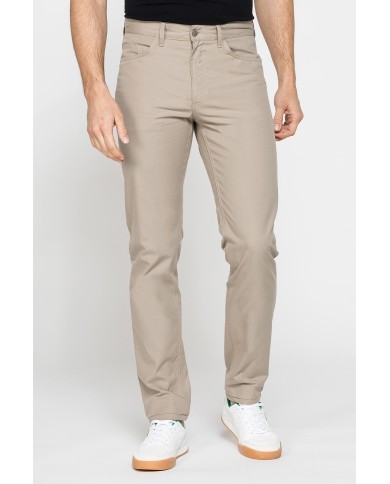 PANTALONE 5 TASCHE MOD. 700 IN TELA LEGGERA 