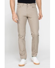 PANTALONE 5 TASCHE MOD. 700 IN TELA LEGGERA 