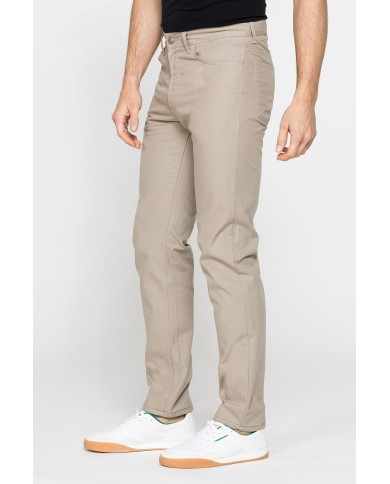 PANTALONE 5 TASCHE MOD. 700 IN TELA LEGGERA 