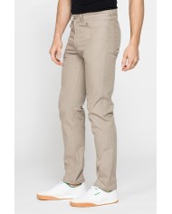 PANTALONE 5 TASCHE MOD. 700 IN TELA LEGGERA 