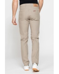 PANTALONE 5 TASCHE MOD. 700 IN TELA LEGGERA 